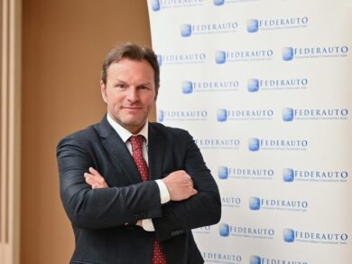 Ecobonus per BEV: Federauto perplessa sull’esaurimento dei fondi