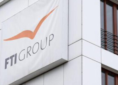 Turismo, fallisce il colosso tedesco Fti. Viaggi a rischio dal 4 giugno