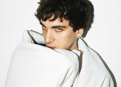 Da Craig David a Big Mama a Castel Fusano: a villa Chigi sogni in musica