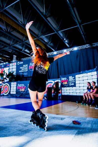 GSR, Senstation Summer: Piazza Duca D’Aosta si trasforma in villaggio sportivo