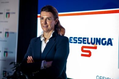 Esselunga, il caso Toti non turba Marina Caprotti. Dividendi, intascati 50mln