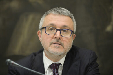 Editoria, Alessandro Barbano salta subito: Boffo nuovo direttore