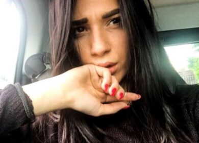 Talpa in Procura, tornano liberi Marianera e De Vivo: erano ai domiciliari