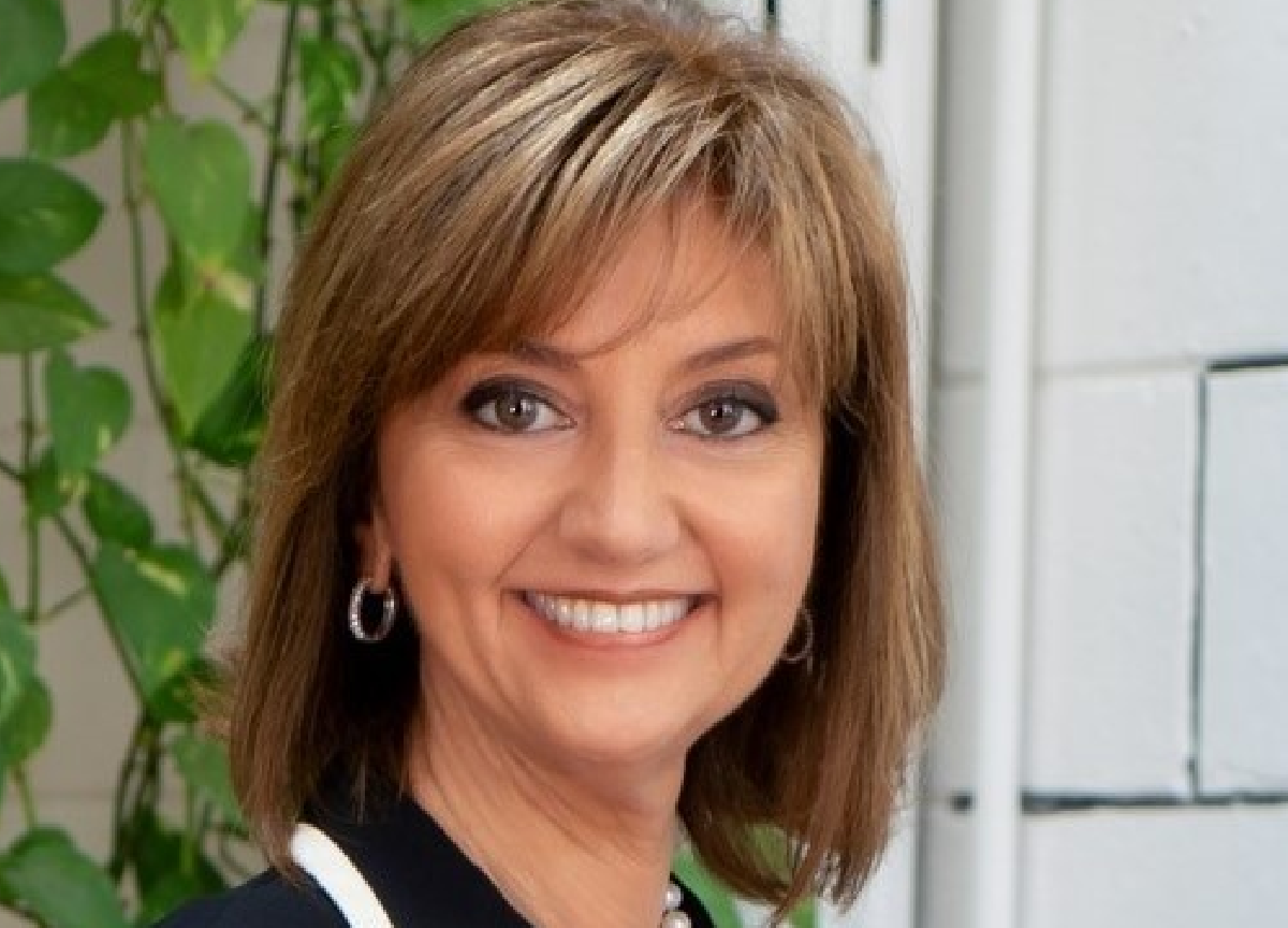 AICEO alla presentazione del libro “Capaci di decidere” di Gianmario Verona AICEO alla presentazione del libro “Capaci di decidere” di Gianmario Verona