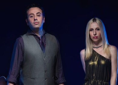 Sisal Wincity: in programma a Milano la serata ‘FOOD & FUN-lo show è servito’