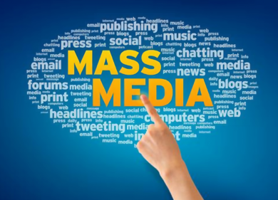 Waymedia: da AMA 1,2 milioni di euro per il planning delle campagne media