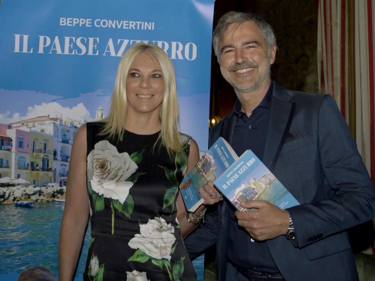 Il Paese Azzurro