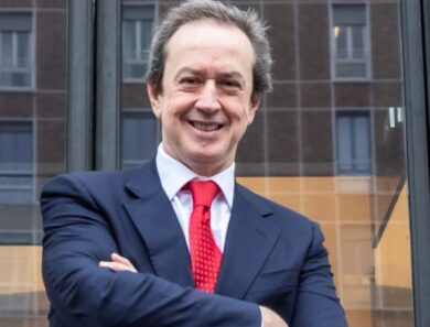 Newlat Food punta ai 5 mld di ricavi nel 2030 dopo l’acquisizione di Princes