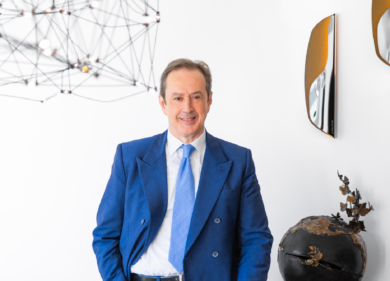 Newlat food acquisisce Princes e presenta il nuovo Piano Industriale 2024-2030