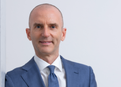 Azimut Direct al fianco di Global Strategy: presentato l’OsservatorioPMI