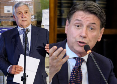 Elezioni europee, affluenza a picco decisiva: due partiti tremano. Ecco quali