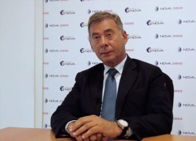 Università, nel Lazio nuovi alloggi e sportelli informativi