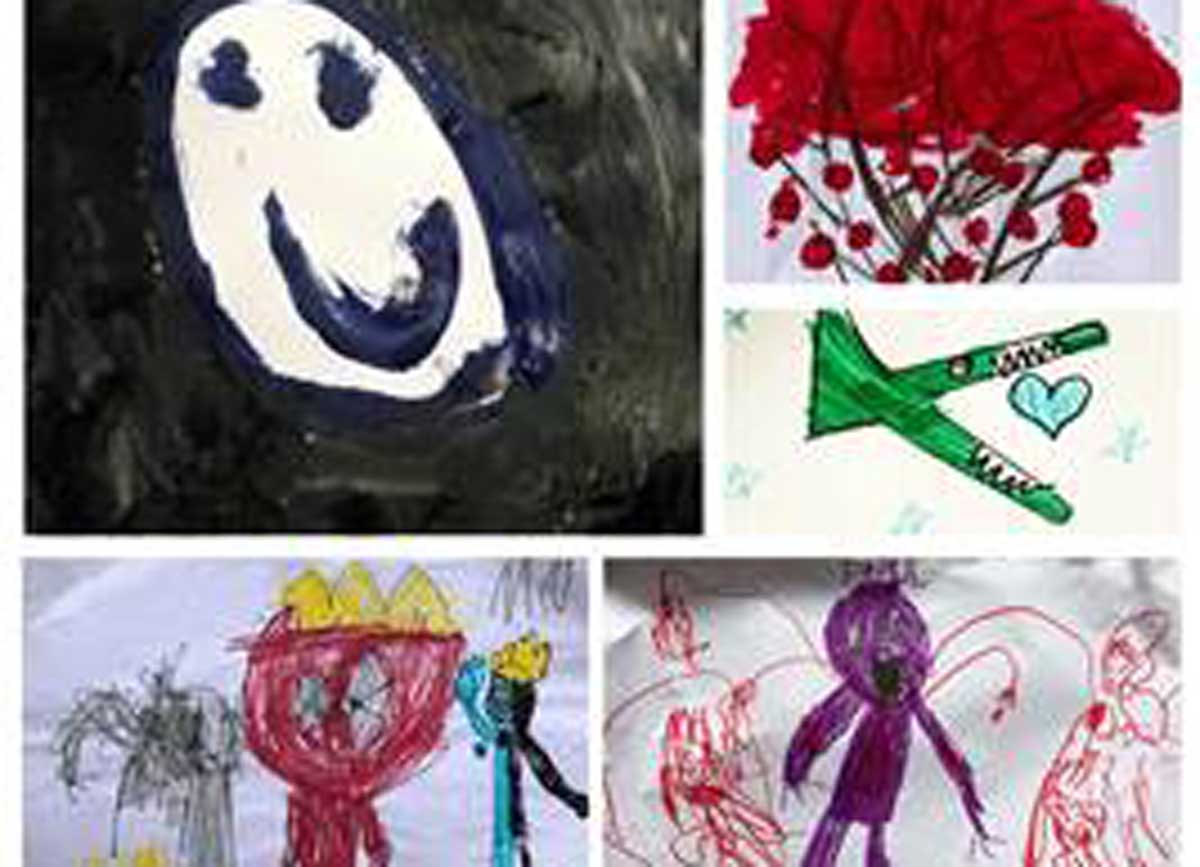 Abusi sui minori, i dati choc del Bambino Gesù: 100 nuovi casi ogni anno