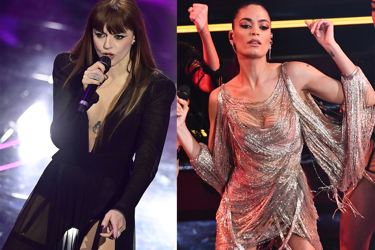 Tim Summer Hits, Carlo Conti cala subito l’asso Annalisa. Mentre Elodie… Cast e date