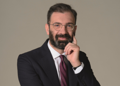 Sisal e Rete del Dono: aperte le iscrizioni a “WeDo 4 Social Inclusion”