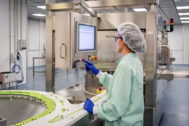 Fidia, accordo con Sanofi per l’acquisizione di farmaci etici