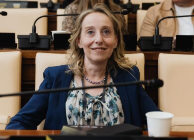 Banca Ifis al Business Ethics Summit: l’AI come elemento strategico