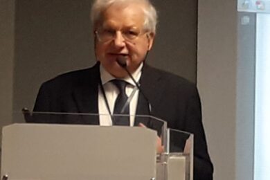 Reazioni nucleari a bassa temperatura: la rivoluzione dell’energia atomica