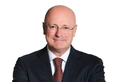 Generali Italia, Gruppo San Donato e GKSD: nasce la joint venture Smart Clinic