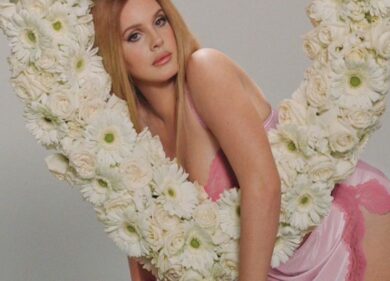 Concerto di Lana Del Rey, scaletta e come accedere all’Ippodromo La Maura