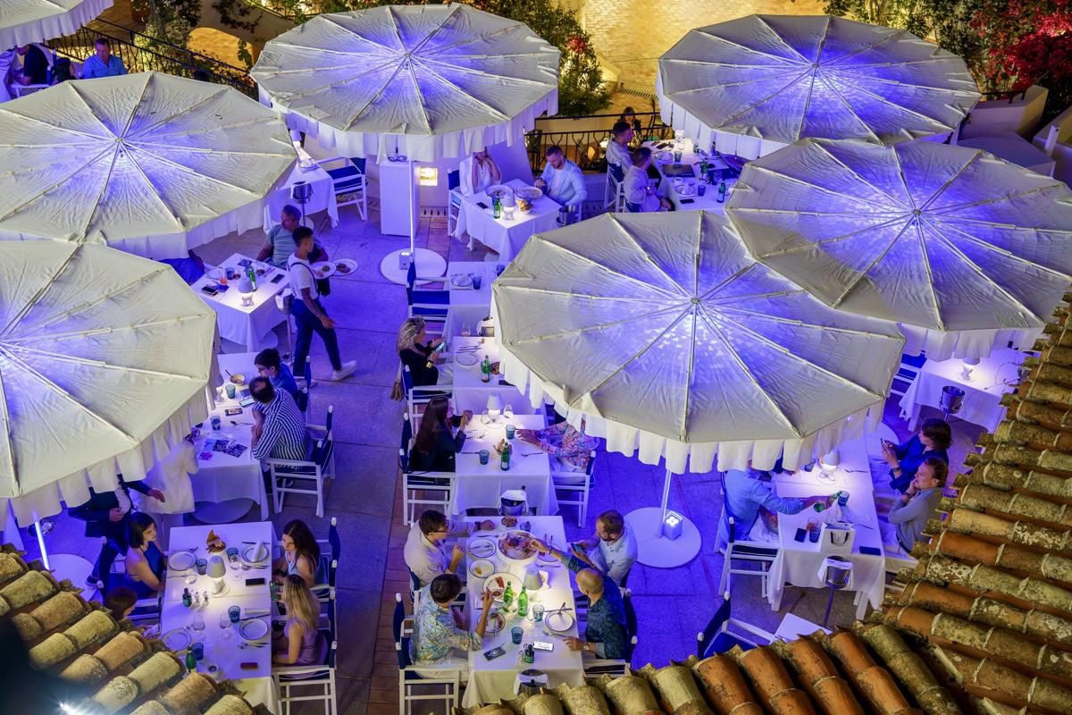 Meraviglioso Ambiente CLVestitiBene 2023 12 Meraviglioso Ambiente CLVestitiBene 2023 12