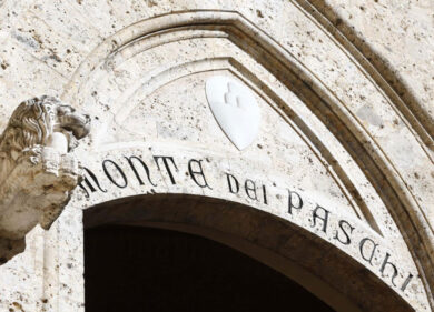 Mps-Poste, 4 mld con privatizzazione. Ma occhio agli utili: 300 mln in meno