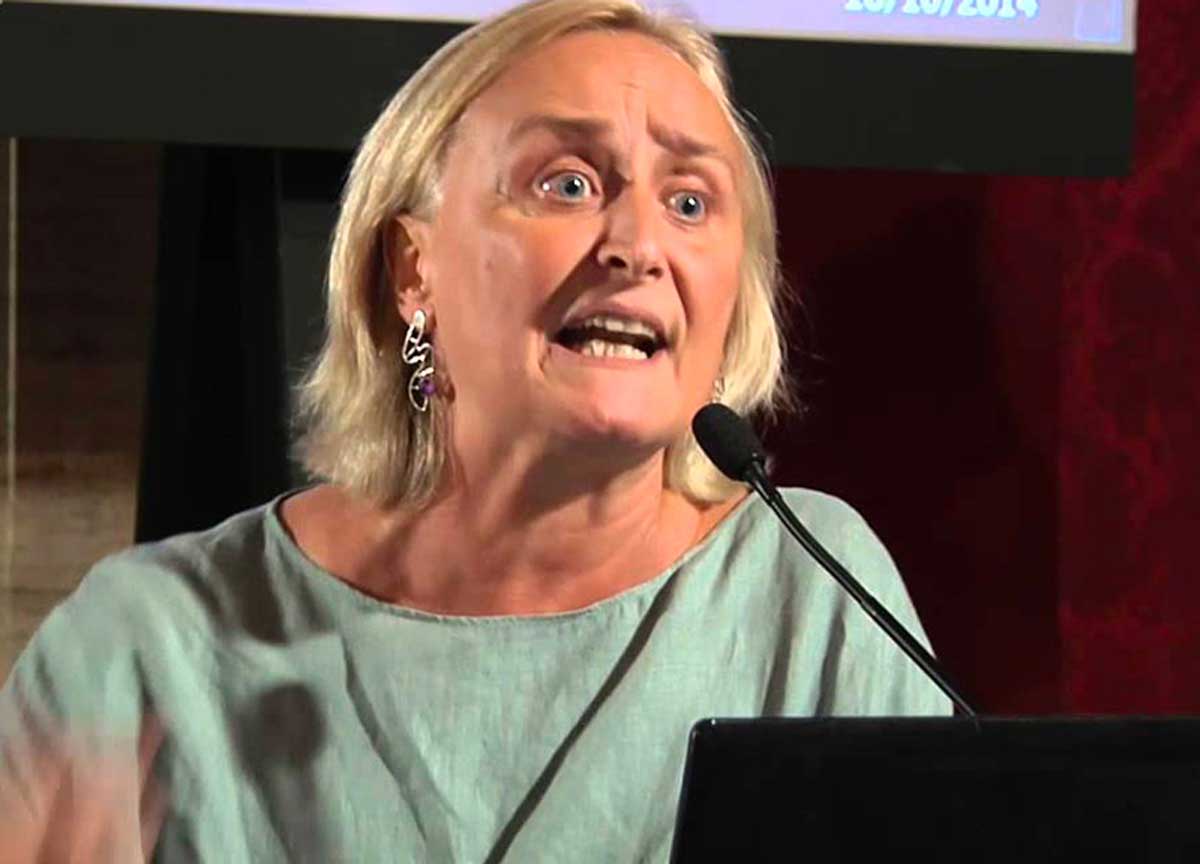 Canili e gattili, la gara da 6 mnl: l’assessore Alfonsi difende le scelte Canili e gattili, la gara da 6 mnl: l’assessore Alfonsi difende le scelte