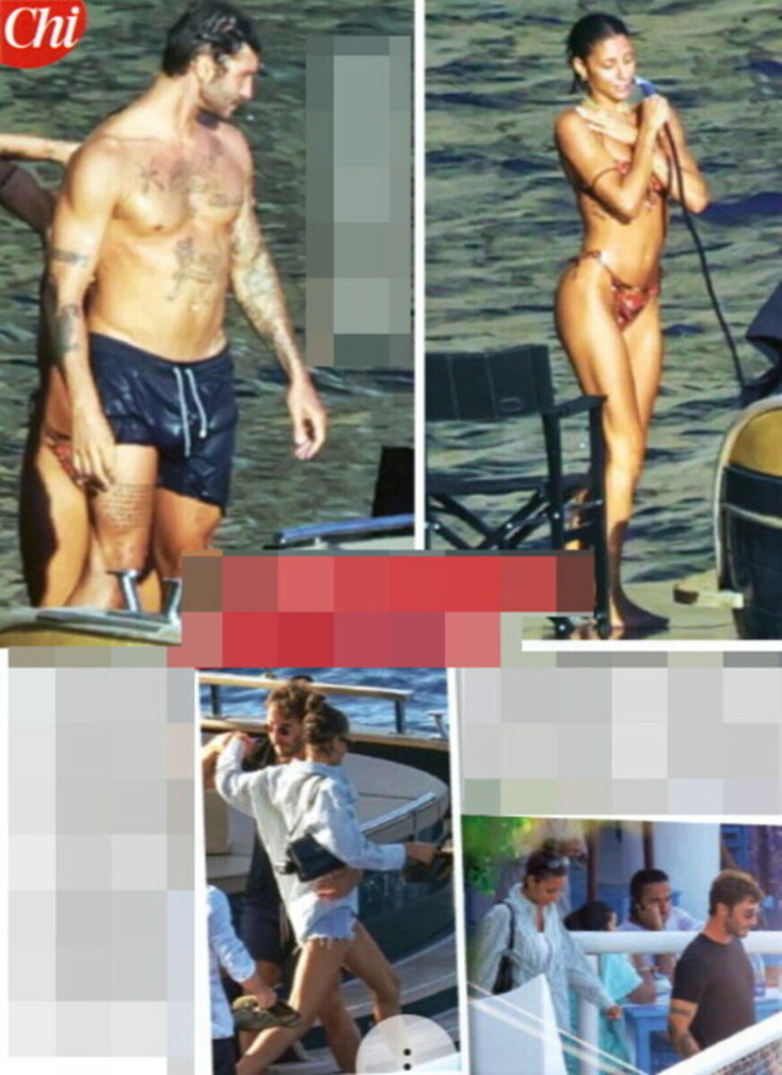 La Rai punta forte su De Martino: il “giovanotto” che piace a tutti