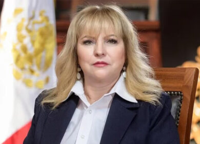 Messico: assassinata Yolanda Sánchez, sindaca di Cotija