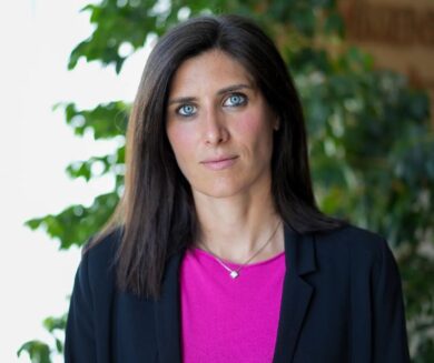 Tragedia di piazza San Carlo: chiesto il ricalcolo della pena per Appendino