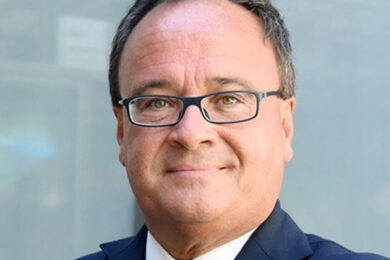 AleAnna, società di gas naturale, firma un accordo per la quotazione in borsa