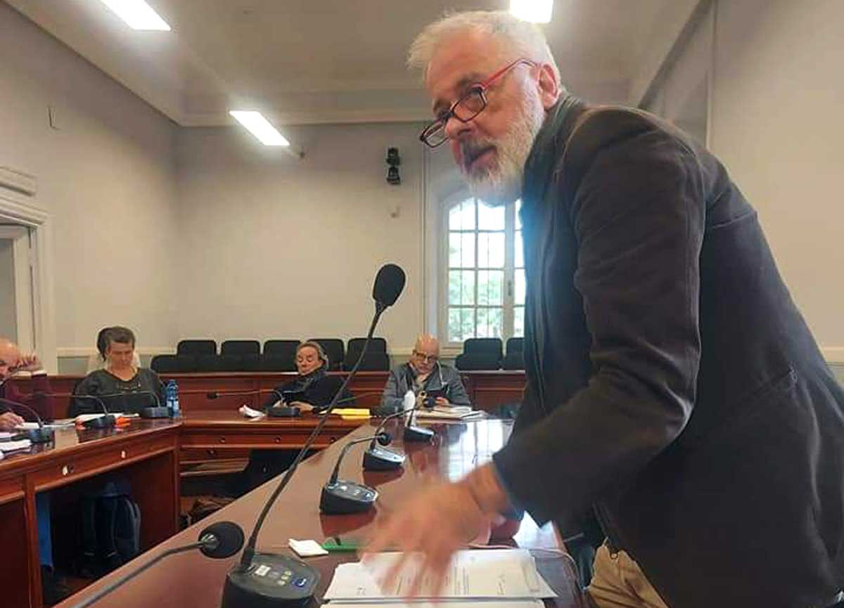 Ostia, 3 vigili urbani possono bastare: tutti a Roma gli 800 nuovi assunti