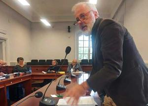 Ostia, 3 vigili urbani possono bastare: tutti a Roma gli 800 nuovi assunti