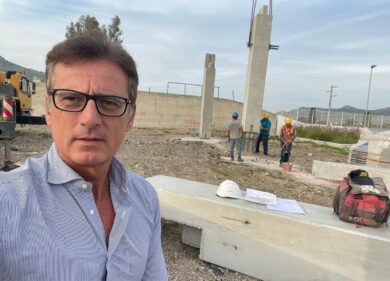 Morte Onorato, cancellati foto-sms dal telefono. Giallo sull’ultima chiamata