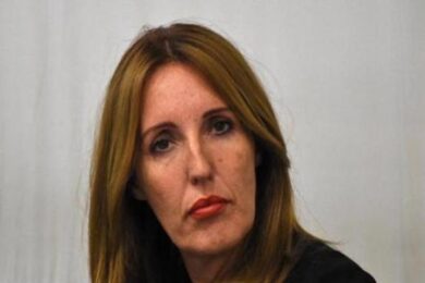 Elena Donazzan, candidata per FdI: “I matrimoni misti favoriscono terroristi”