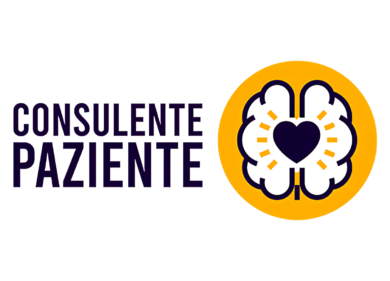 Mama Industry, nel nuovo appuntamento di “Consulente Paziente” focus su Innovazione e Produttività nelle mPMI