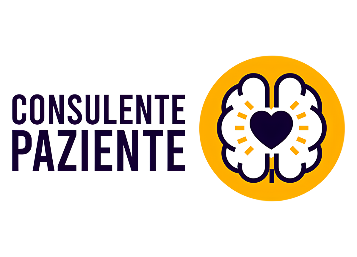 Mama Industry, nel nuovo appuntamento di “Consulente Paziente” focus su Innovazione e Produttività nelle mPMI Mama Industry, nel nuovo appuntamento di “Consulente Paziente” focus su Innovazione e Produttività nelle mPMI