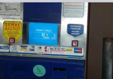 Bonus pedaggi autostradali, via libera: chi ci guadagna e come richiederlo