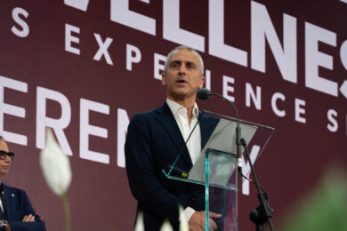 IEG, RiminiWellness 2024: conclusa la fiera dedicata al fitness