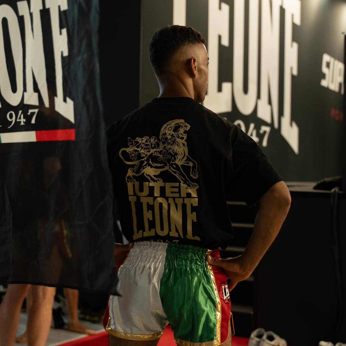 IEG, RiminiWellness 2024: conclusa la fiera dedicata al fitness