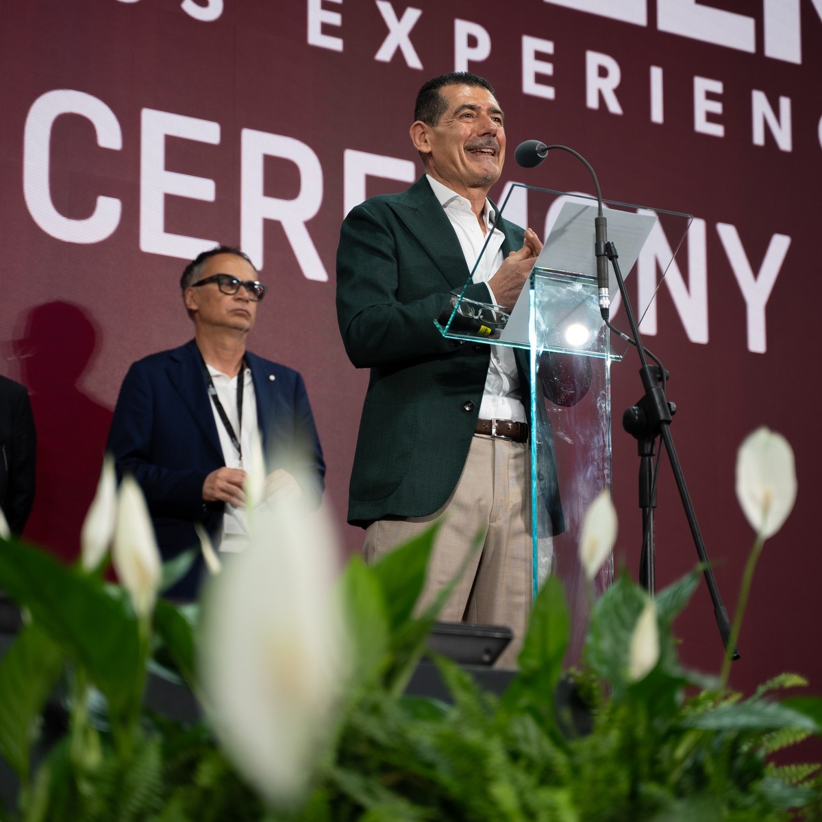 IEG, RiminiWellness 2024: conclusa la fiera dedicata al fitness