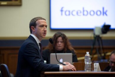 Nuova mazzata dell’Antitrust a Meta, maxi-multa di 3,5 milioni di euro