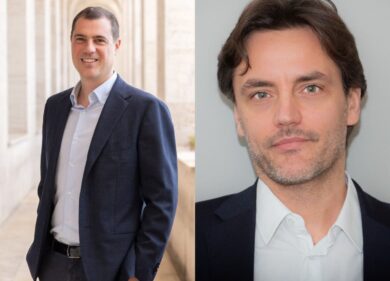 Vianova entra a far parte della corporate partnership con Magic Spectrum