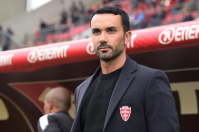 Palladino, Italiano, Tudor e… Non solo Conte-Napoli: valzer delle panchine!