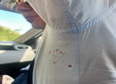 Migranti, Magi: “In Albania la Meloni-candidata. I centri? Vuoto assoluto”