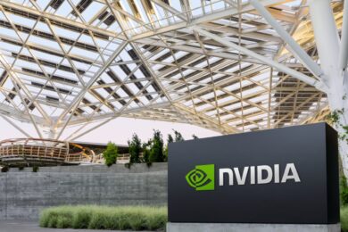 Nvidia, sorpasso storico: vale più di Apple. L’Antitrust Usa accende un faro