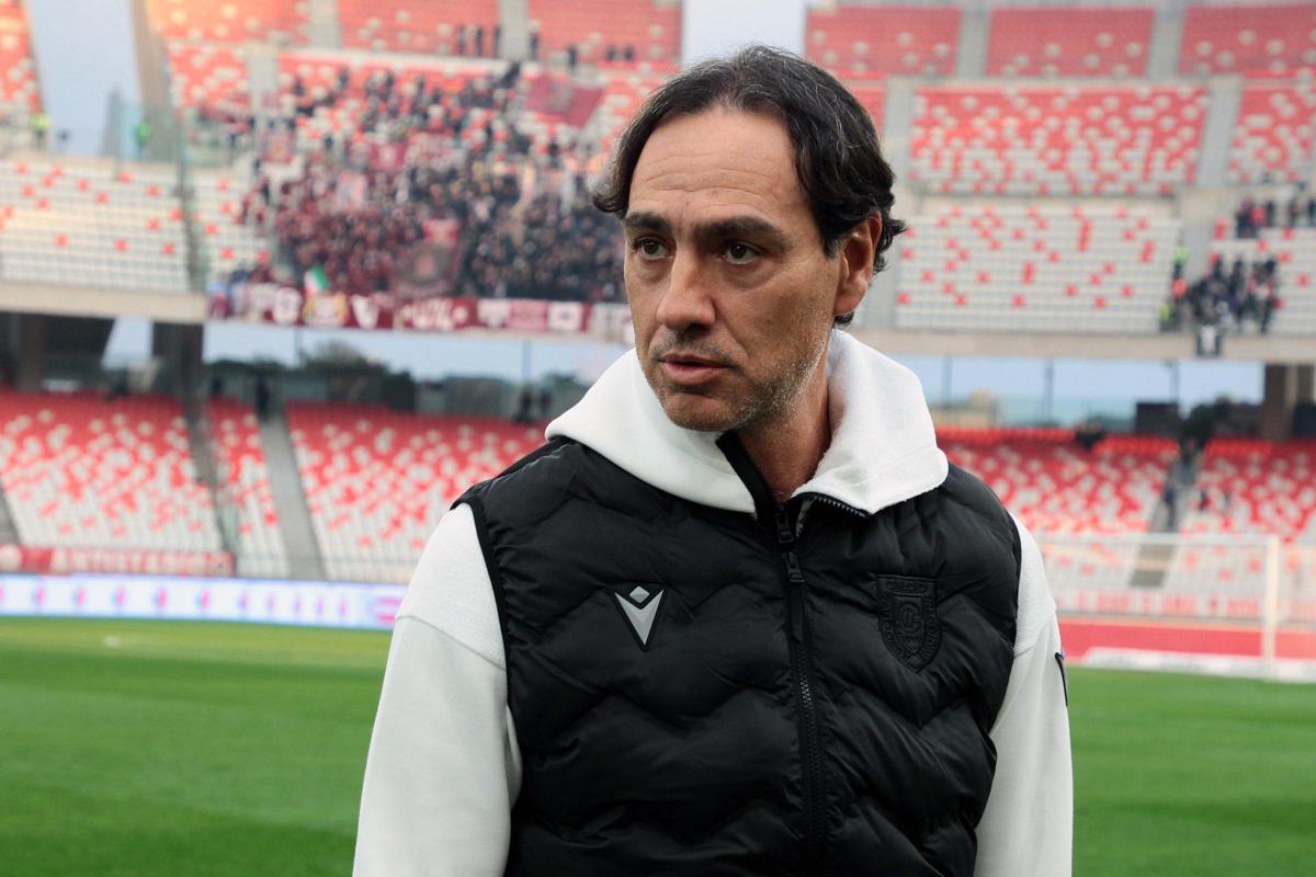 Nesta mister Monza di Galliani. Nasce il Napoli di Antonio Conte e la Lazio… Nesta mister Monza di Galliani. Nasce il Napoli di Antonio Conte e la Lazio…