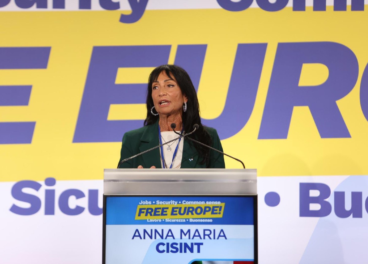 “Nei cantieri navali di Monfalcone e Marghera massiccio impiego dei bengalesi”