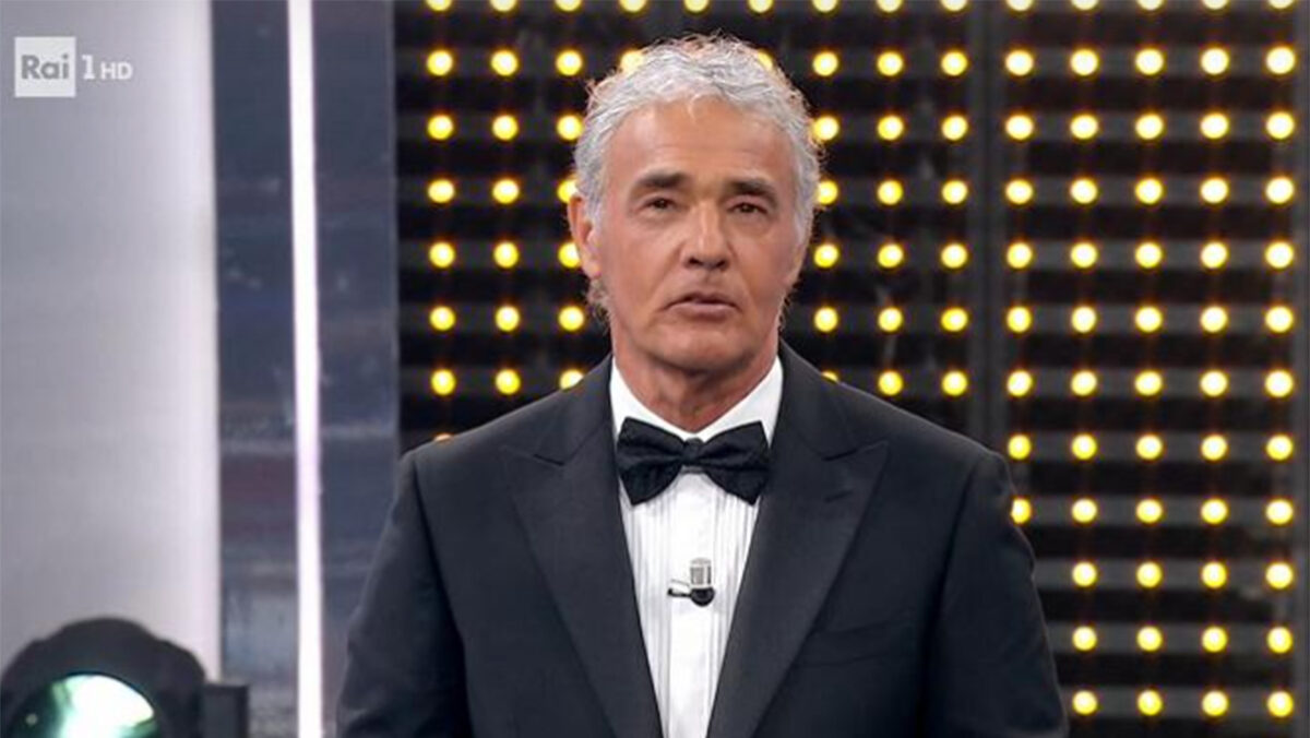 Ballando con le stelle, è tempo di rivoluzione: i nomi e le verità. Retroscena Ballando con le stelle, è tempo di rivoluzione: i nomi e le verità. Retroscena