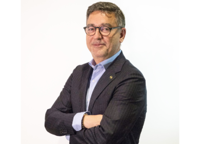 Atlas Copco Group acquisisce Baraghini Compressori